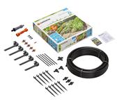 249551 Gardena Micro Drip Start Set_1.jpg